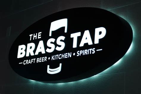 The Brass Tap Delivery Near Me Get delivery or pickup from The Brass Tap when you order online with Grubhub Grubhub Chains The Brass Tap Fast Delivery Enter your …